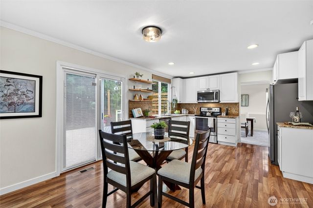 411 25th Avenue Pl, Milton, WA 98354