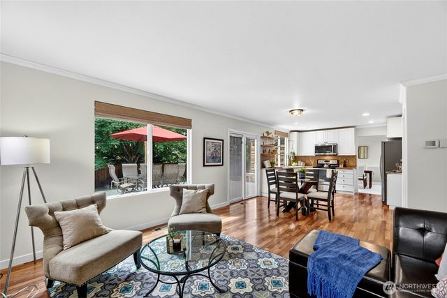 411 25th Avenue Pl, Milton, WA 98354