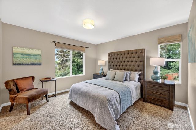411 25th Avenue Pl, Milton, WA 98354
