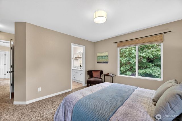 411 25th Avenue Pl, Milton, WA 98354