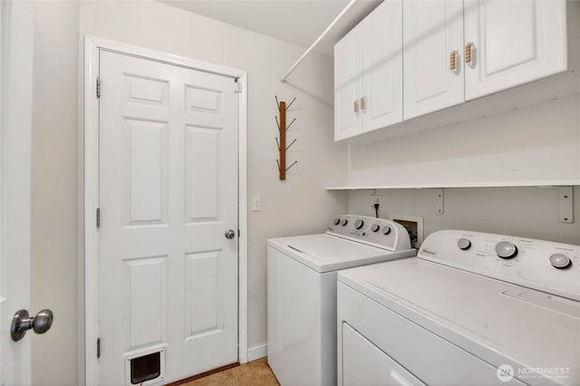411 25th Avenue Pl, Milton, WA 98354