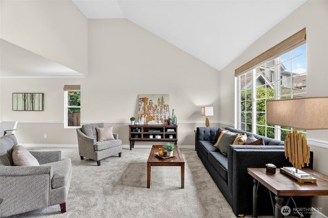 411 25th Avenue Pl, Milton, WA 98354