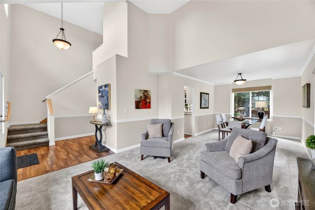 411 25th Avenue Pl, Milton, WA 98354