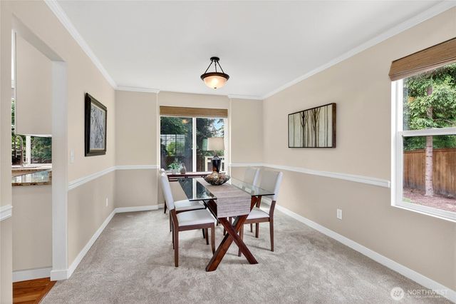 411 25th Avenue Pl, Milton, WA 98354