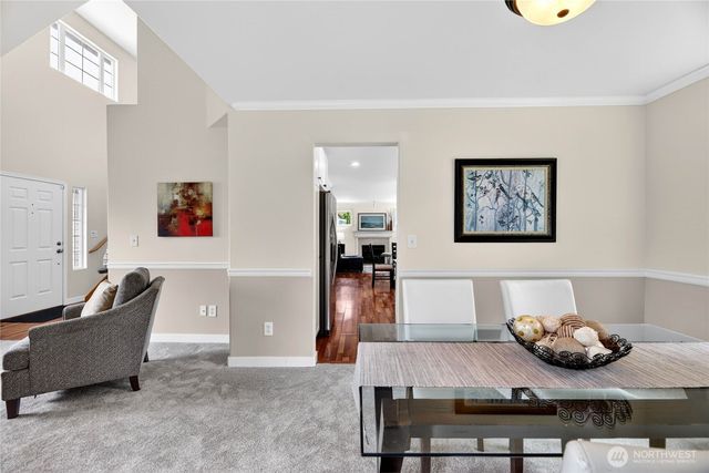 411 25th Avenue Pl, Milton, WA 98354