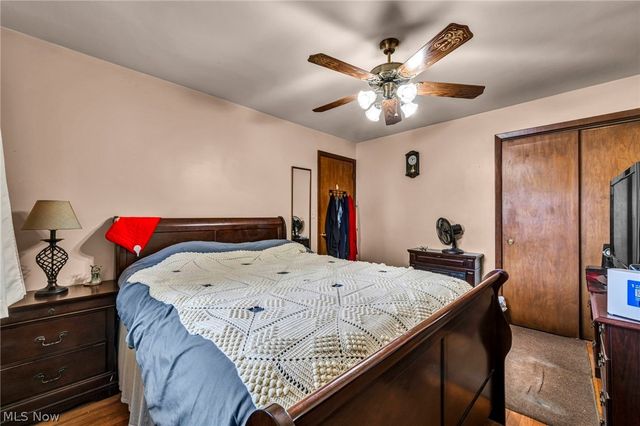 7504 Skylark Drive, Parma, OH 44130