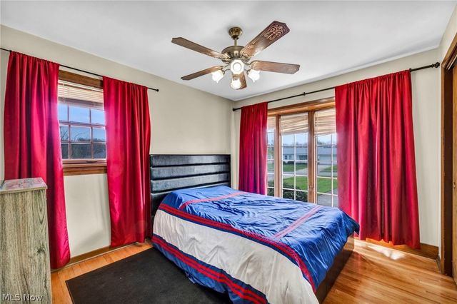 7504 Skylark Drive, Parma, OH 44130