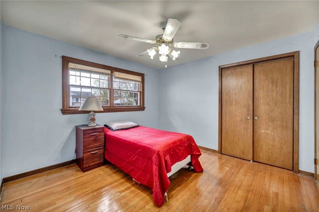 7504 Skylark Drive, Parma, OH 44130
