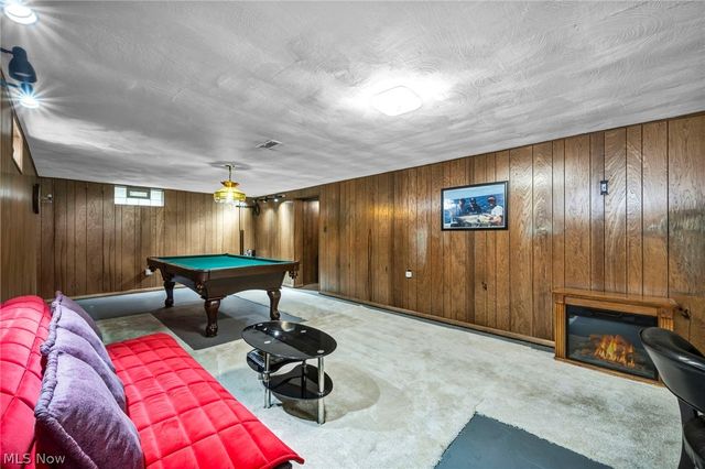 7504 Skylark Drive, Parma, OH 44130
