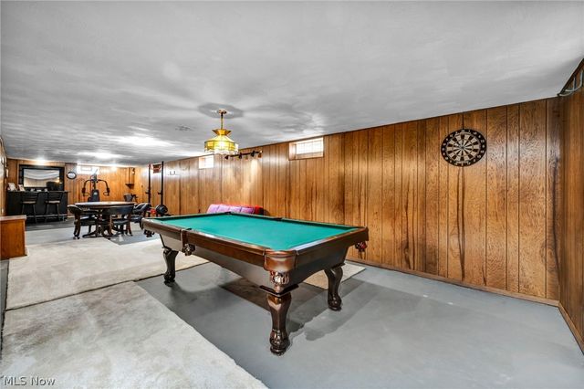 7504 Skylark Drive, Parma, OH 44130
