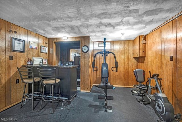7504 Skylark Drive, Parma, OH 44130