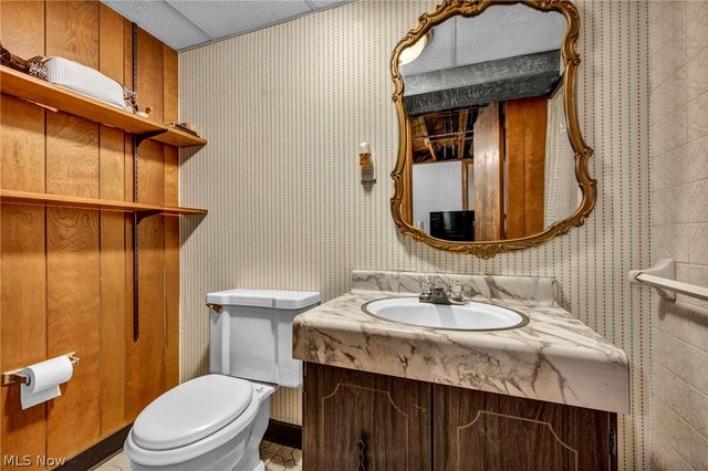7504 Skylark Drive, Parma, OH 44130