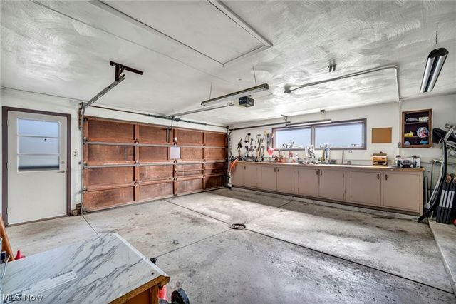 7504 Skylark Drive, Parma, OH 44130
