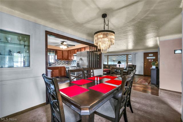 7504 Skylark Drive, Parma, OH 44130