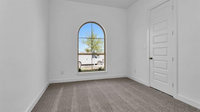 7614 Blue Finch Lane, Katy, TX 77493