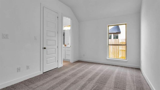 7614 Blue Finch Lane, Katy, TX 77493