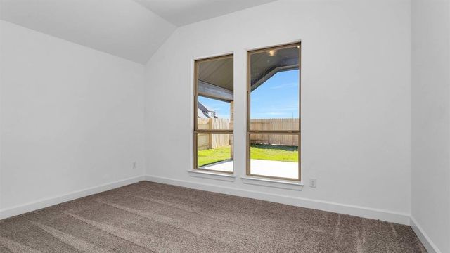 7614 Blue Finch Lane, Katy, TX 77493