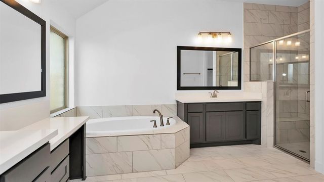 7614 Blue Finch Lane, Katy, TX 77493