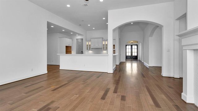 7614 Blue Finch Lane, Katy, TX 77493