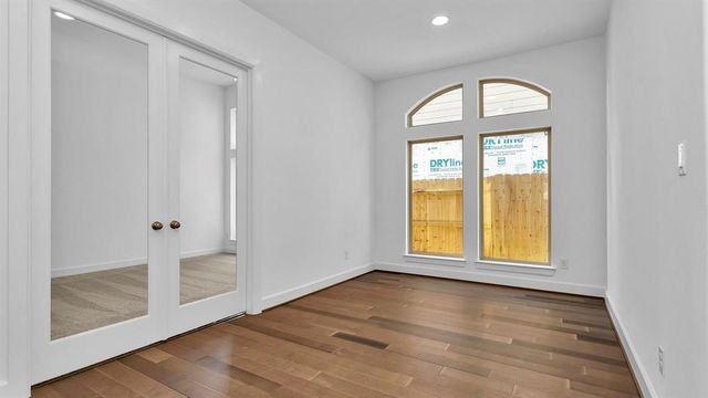 7614 Blue Finch Lane, Katy, TX 77493