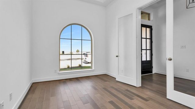 7614 Blue Finch Lane, Katy, TX 77493