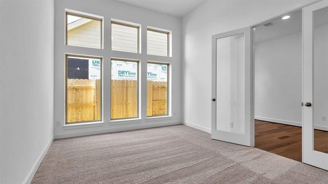 7614 Blue Finch Lane, Katy, TX 77493