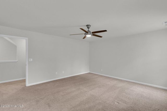 519 Musket Bay Drive, Wilmington, NC 28412