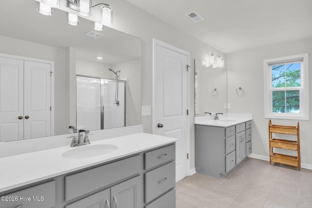 519 Musket Bay Drive, Wilmington, NC 28412