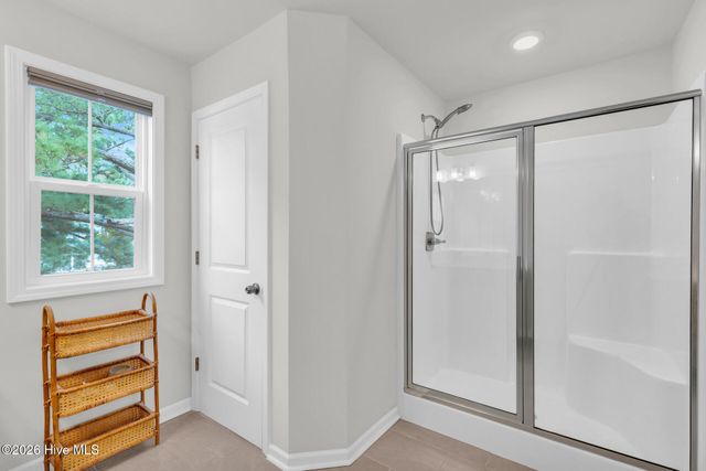 519 Musket Bay Drive, Wilmington, NC 28412