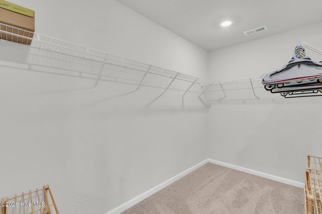 519 Musket Bay Drive, Wilmington, NC 28412