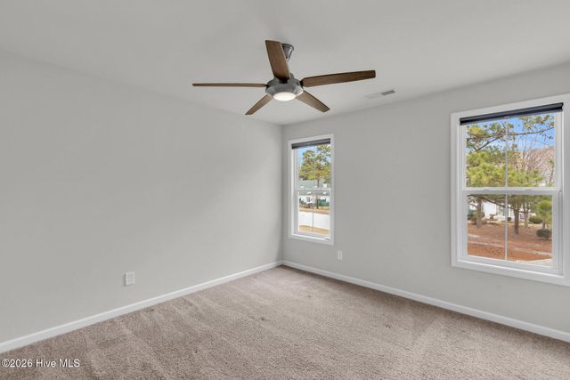 519 Musket Bay Drive, Wilmington, NC 28412