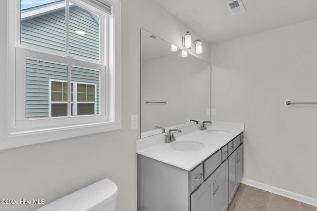 519 Musket Bay Drive, Wilmington, NC 28412