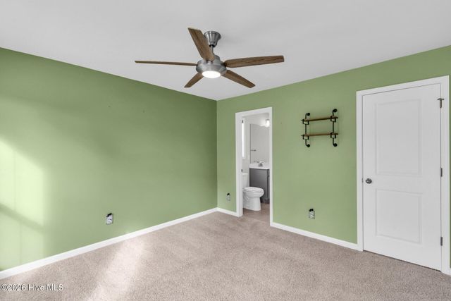 519 Musket Bay Drive, Wilmington, NC 28412