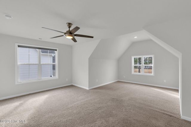 519 Musket Bay Drive, Wilmington, NC 28412