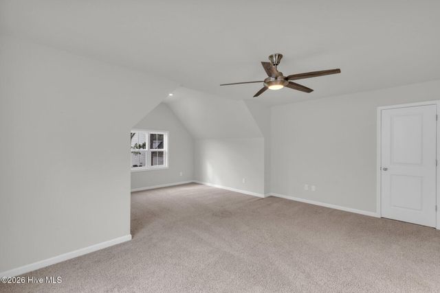 519 Musket Bay Drive, Wilmington, NC 28412