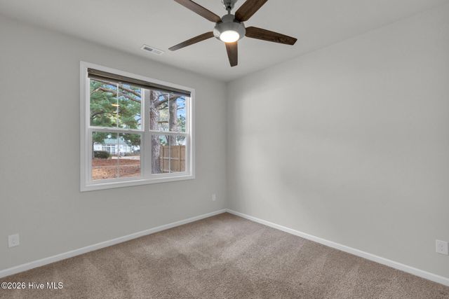 519 Musket Bay Drive, Wilmington, NC 28412