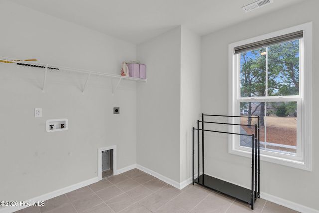 519 Musket Bay Drive, Wilmington, NC 28412