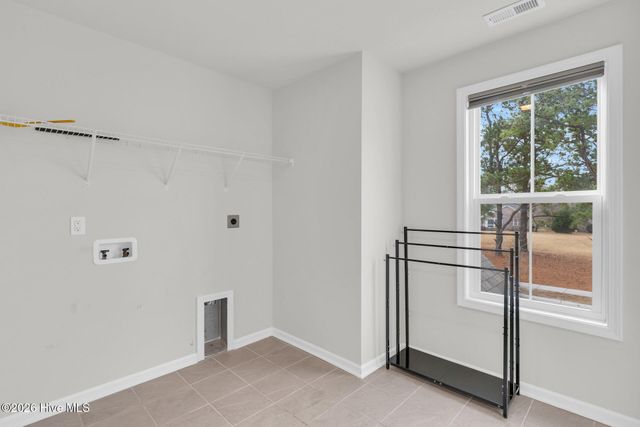 519 Musket Bay Drive, Wilmington, NC 28412