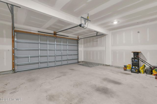 519 Musket Bay Drive, Wilmington, NC 28412