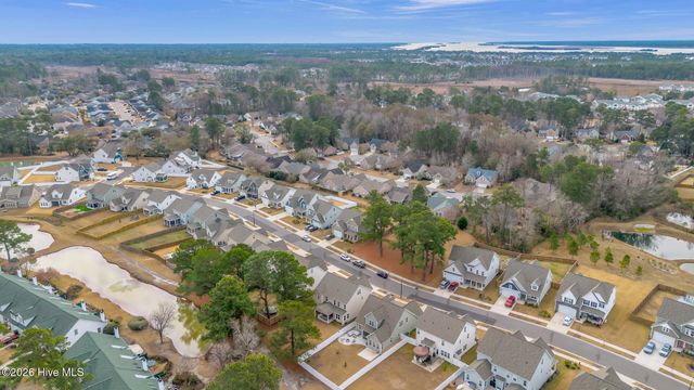 519 Musket Bay Drive, Wilmington, NC 28412