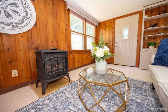 6641 Taylor Road, Hamburg, NY 14075
