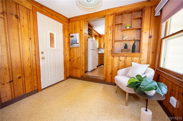 6641 Taylor Road, Hamburg, NY 14075