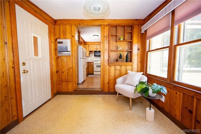 6641 Taylor Road, Hamburg, NY 14075