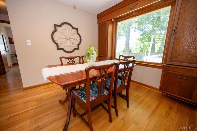 6641 Taylor Road, Hamburg, NY 14075