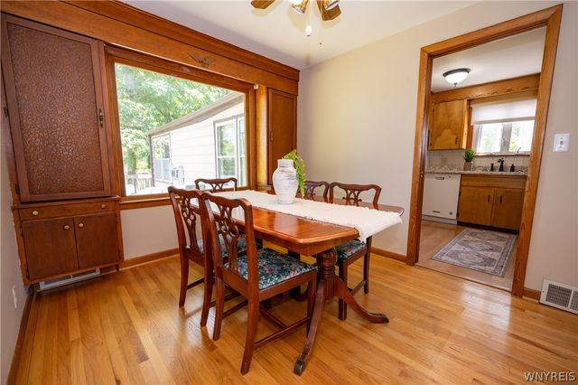 6641 Taylor Road, Hamburg, NY 14075