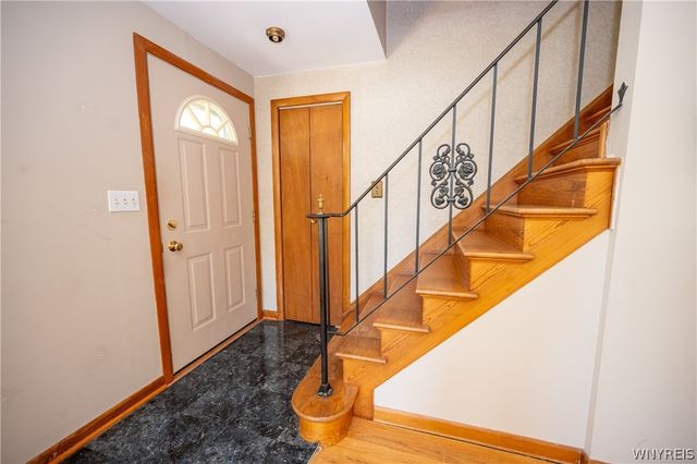 6641 Taylor Road, Hamburg, NY 14075