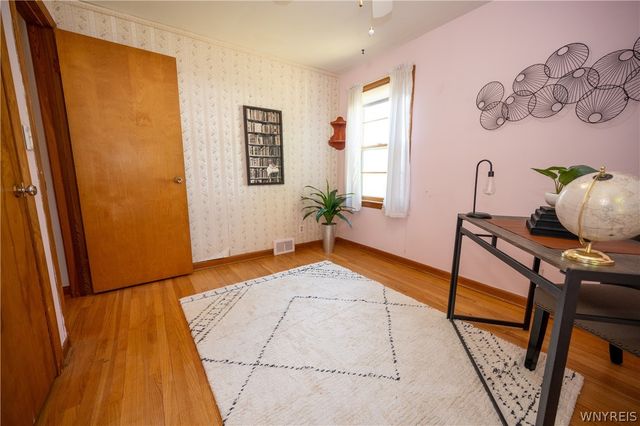 6641 Taylor Road, Hamburg, NY 14075