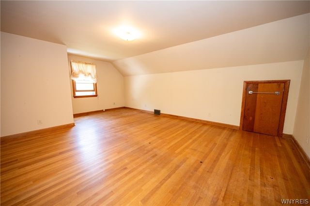 6641 Taylor Road, Hamburg, NY 14075