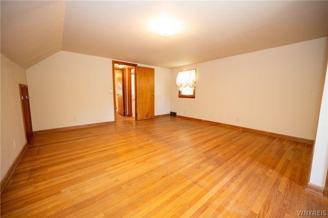 6641 Taylor Road, Hamburg, NY 14075