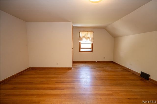 6641 Taylor Road, Hamburg, NY 14075